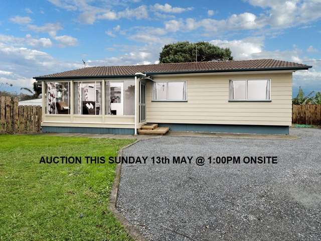 78 Moire Road Massey_4