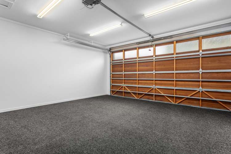 28B Barry Avenue Whakatane_16