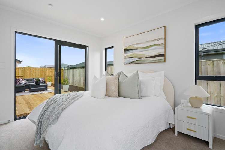 10 Mary Ann Drive Cambridge_11