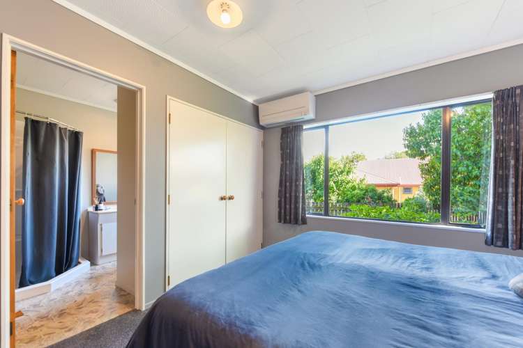 8 Charlotte Lane Brightwater_9