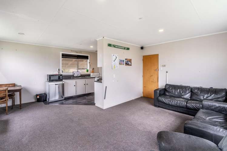 116 Regent Street Heidelberg_5