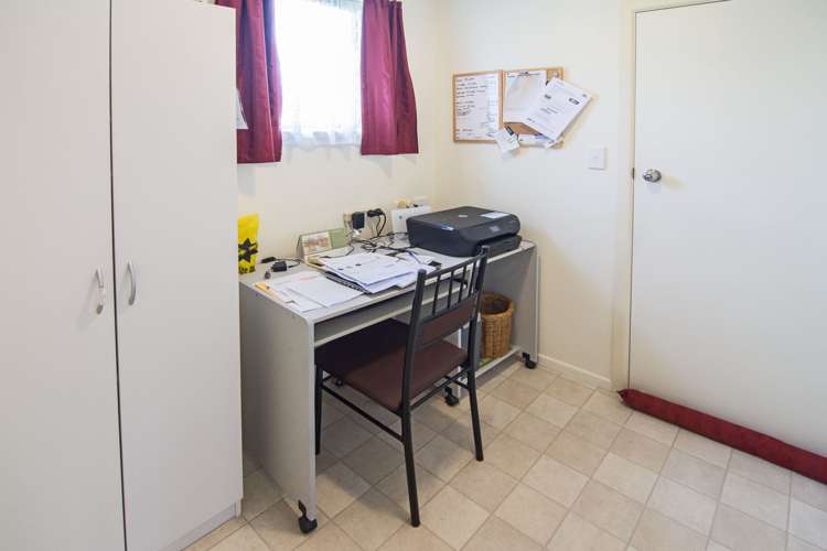 115 Cockburn Street Masterton_11