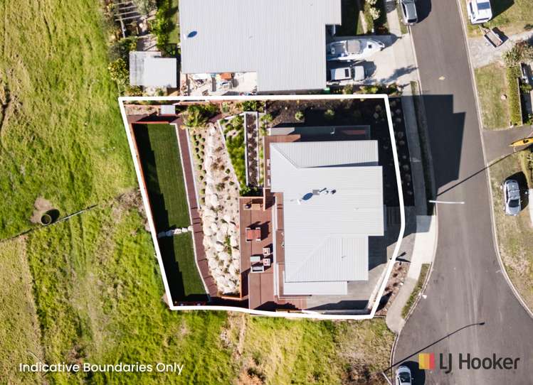 48 Mayor View Terrace Waihi Beach_15