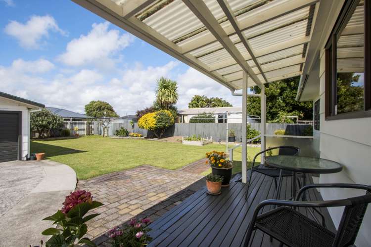7 Somerset Street Waihi_7