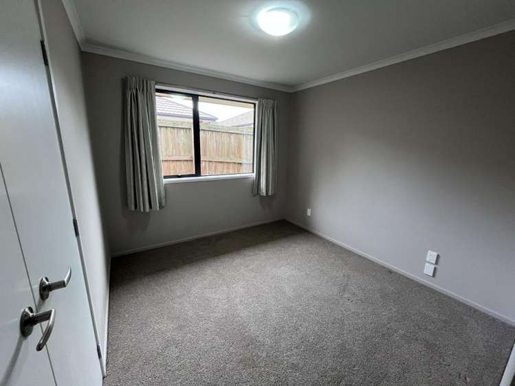 29A Dixon Road 2742_4