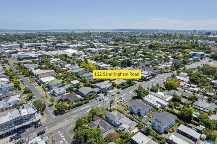 132 Sandringham Road Sandringham_18