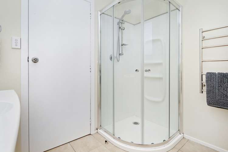 102 Stewart Drive Newlands_11