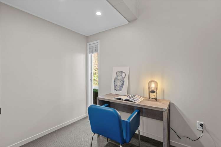 6 Kilmuir Lane Harewood_21