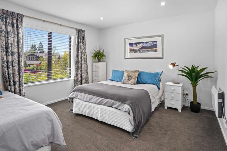 13 Glyn Wye Lane Hanmer Springs_11