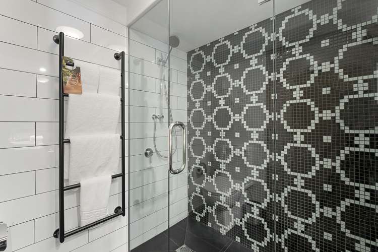 604/10 Brunswick Street Queenstown_10