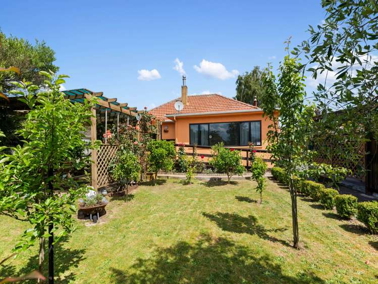 69 Hazlett Street Clyde_0