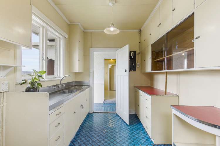 16 Chalmers Street Avondale_19