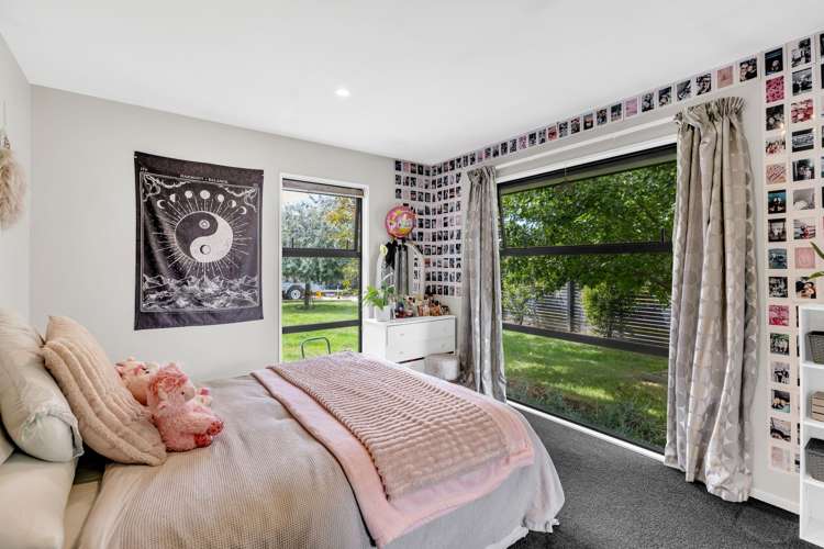 89 Shepherd Avenue West Melton_14