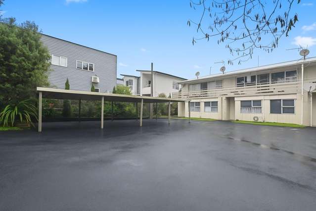 7/169 Nixon Street 1074_1