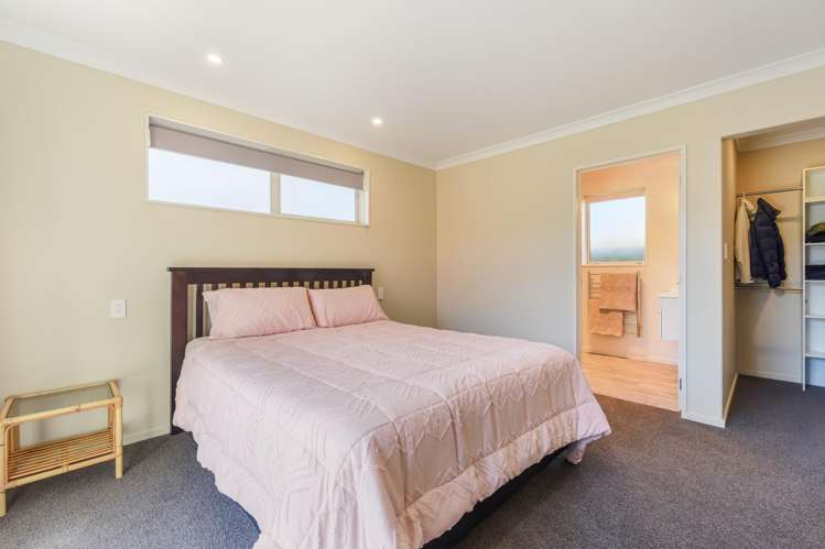 23 Admiralty Place Waikawa_8