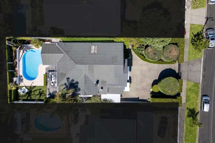 26 Komaru Street Remuera_28