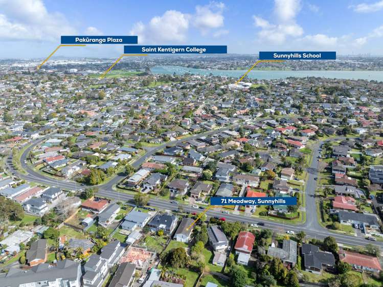 71 Meadway Sunnyhills_32