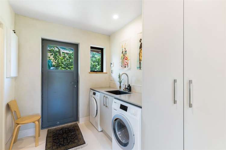 25 The Heights Avenue Wanaka_15