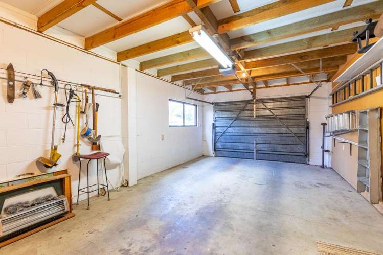 12 Empire Street Dannevirke_18