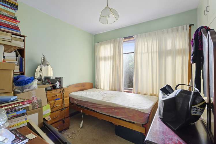 35 Vagues Road Northcote_7