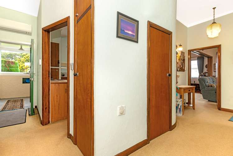 288 Kahutia Street Gisborne_13