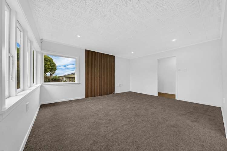 76 Old Wairoa Road Papakura_12