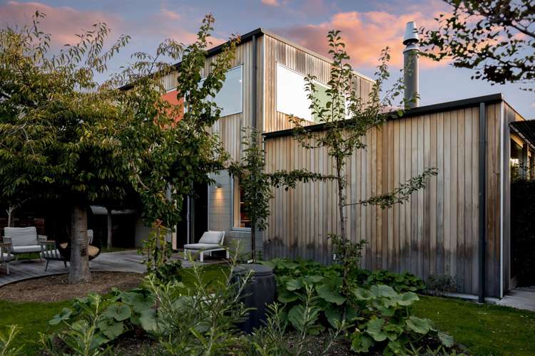 11 Advance Terrace Arrowtown_1