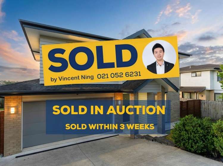 117 Sturges Road Henderson_0