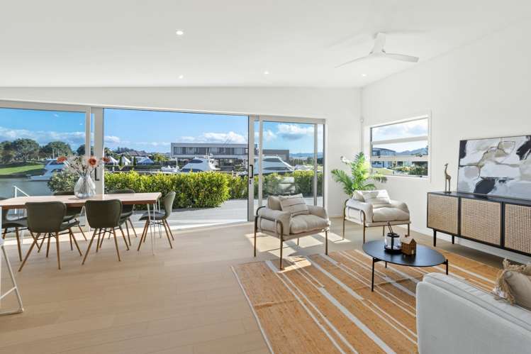 21 Dorsal Close Whitianga_16