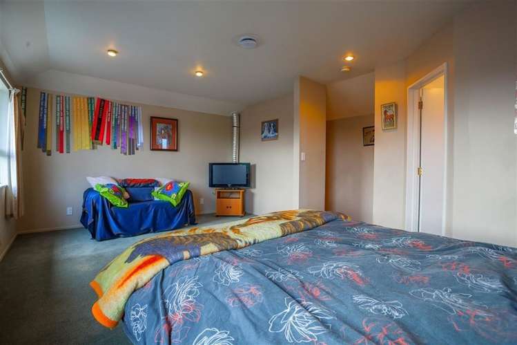 17 Rosamund Place Halswell_14