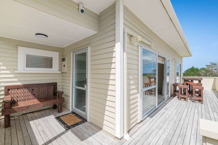 1410 Kaipara Coast Highway Kaukapakapa_12