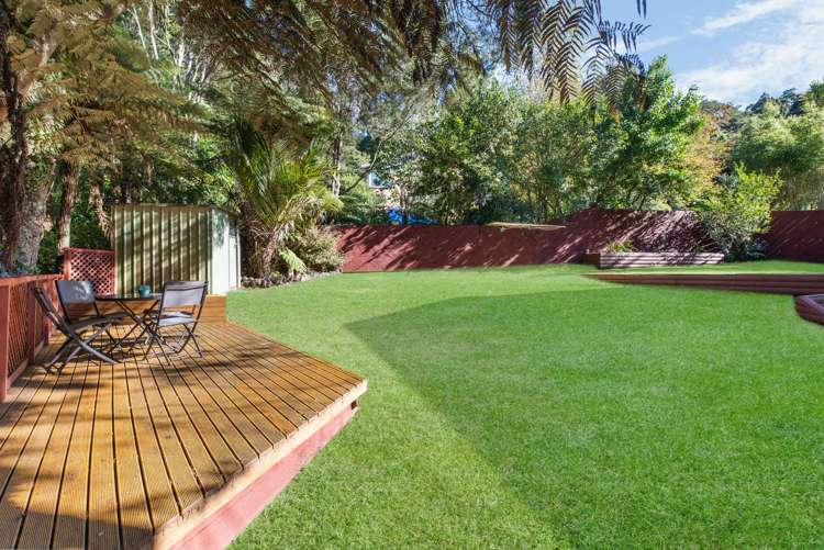 203 Woodlands Park Road Titirangi_7