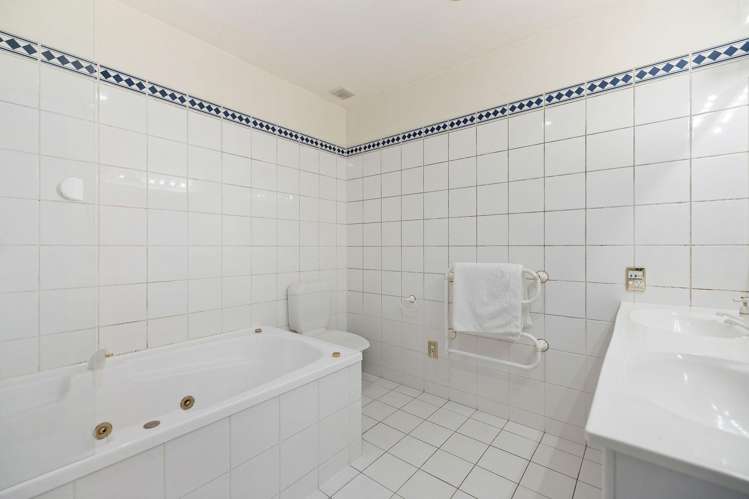 18/495 Frankton Road Queenstown_12