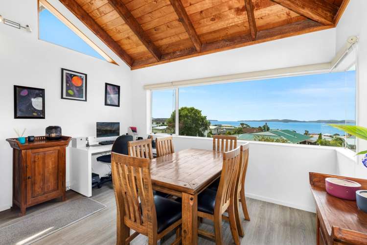 17 Matangi Terrace Snells Beach_10