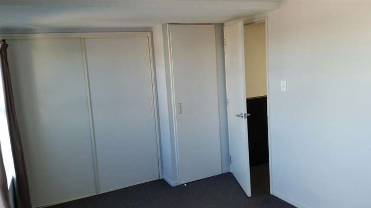 3/62 Burke Street Addington_5