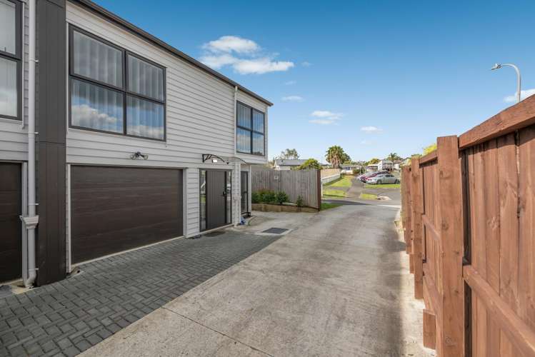 11A Kimdale Place Totara Heights_15