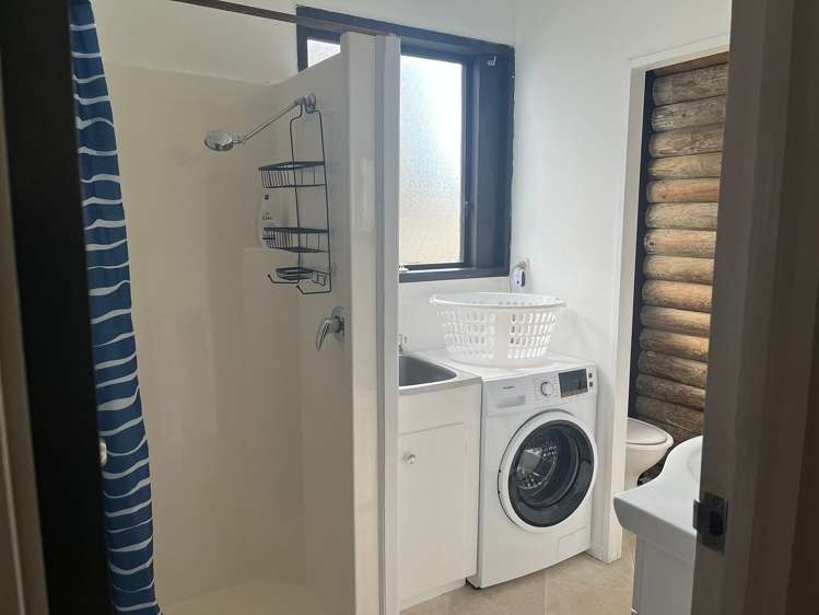 200 Vipond Road Stanmore Bay_5