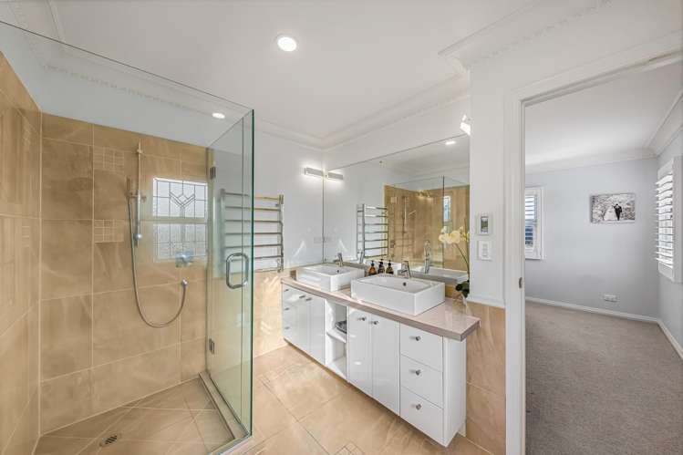 8 Hororata Road Hauraki_16