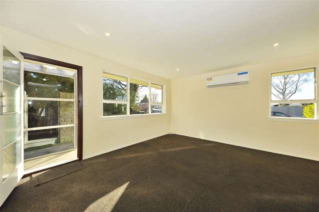 1/9 Bowen Street Upper Riccarton_3