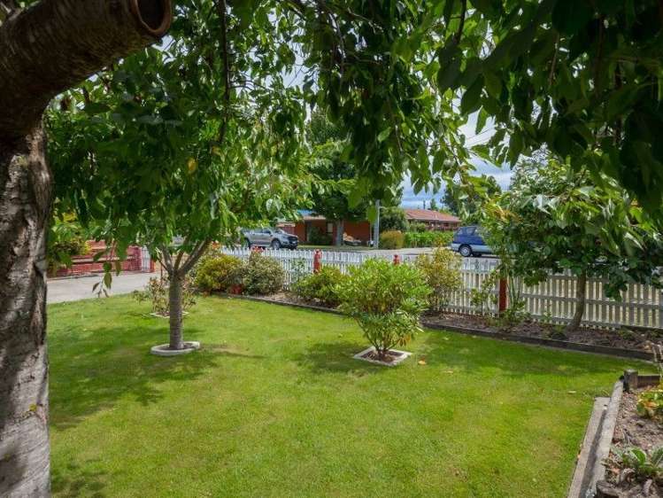 158 Muller Road Blenheim Central_13