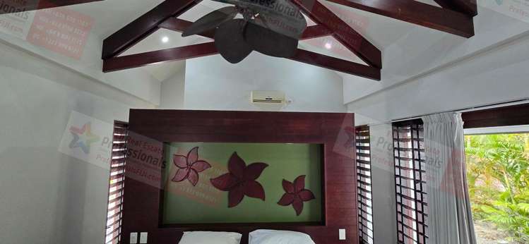 Address withheld Naisoso Island_23