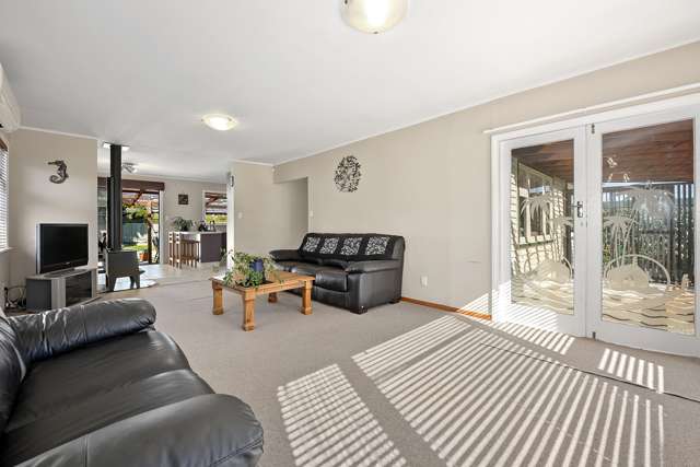 6 Cecil Street Clouston Park_4