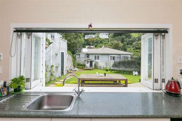 84 Barnard Street Wadestown_4