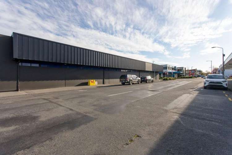 160 Tancred Street Ashburton_9
