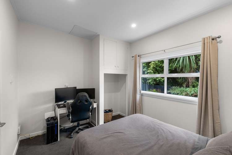 1/854 Main North Road Belfast_14