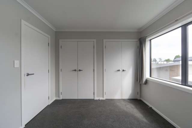 6/27 Campbell Street Frankton_4
