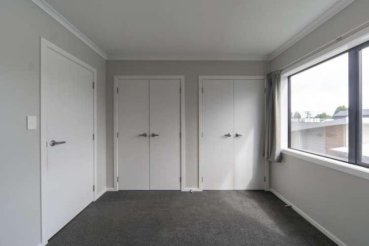 6/27 Campbell Street Frankton_4