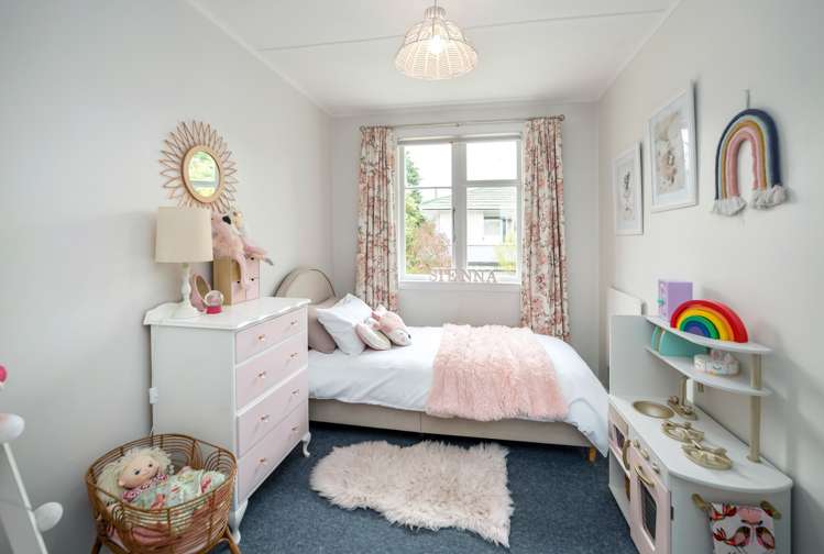 21 Brooklyn Road Carterton_11