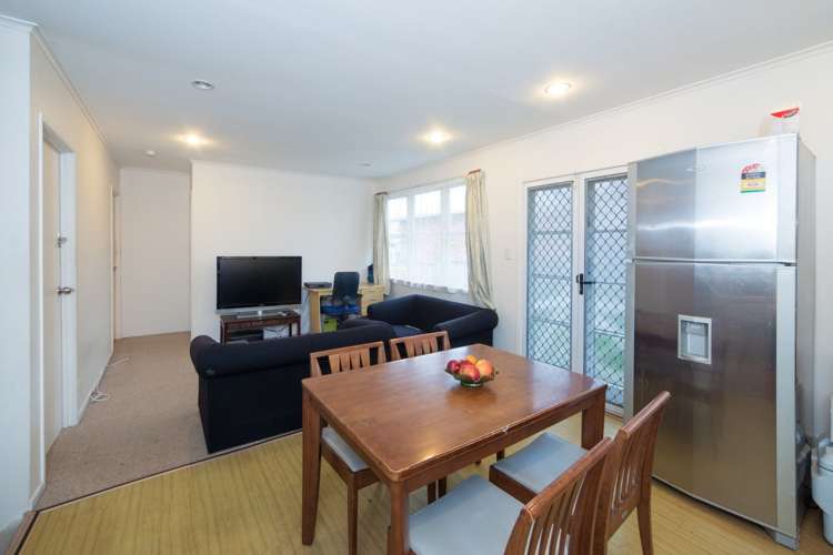 1/14 Hutchinson Avenue New Lynn_9
