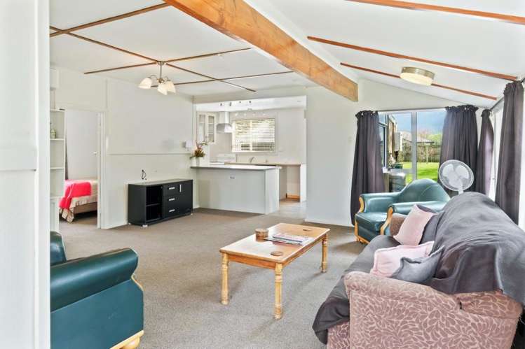 152 Hanmer Springs Road Hanmer Springs_1